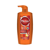 Meclay Shampoo Damage Repair 660ml - YehChez.pk
